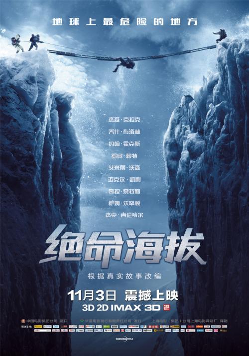 哪里能买到迦太基学院文凭